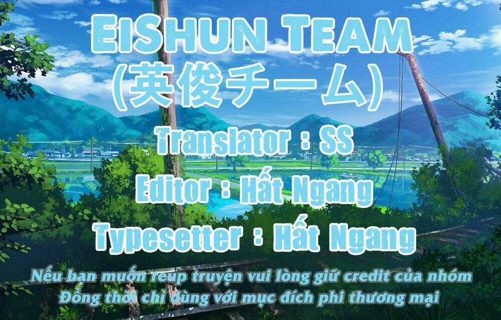 7'S-Sevenths - Chapter 1 - Trang 2