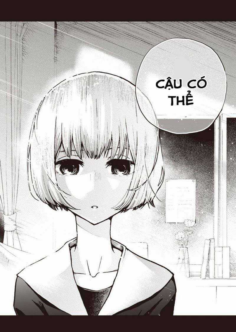 7'S-Sevenths - Chapter 1 - Trang 41