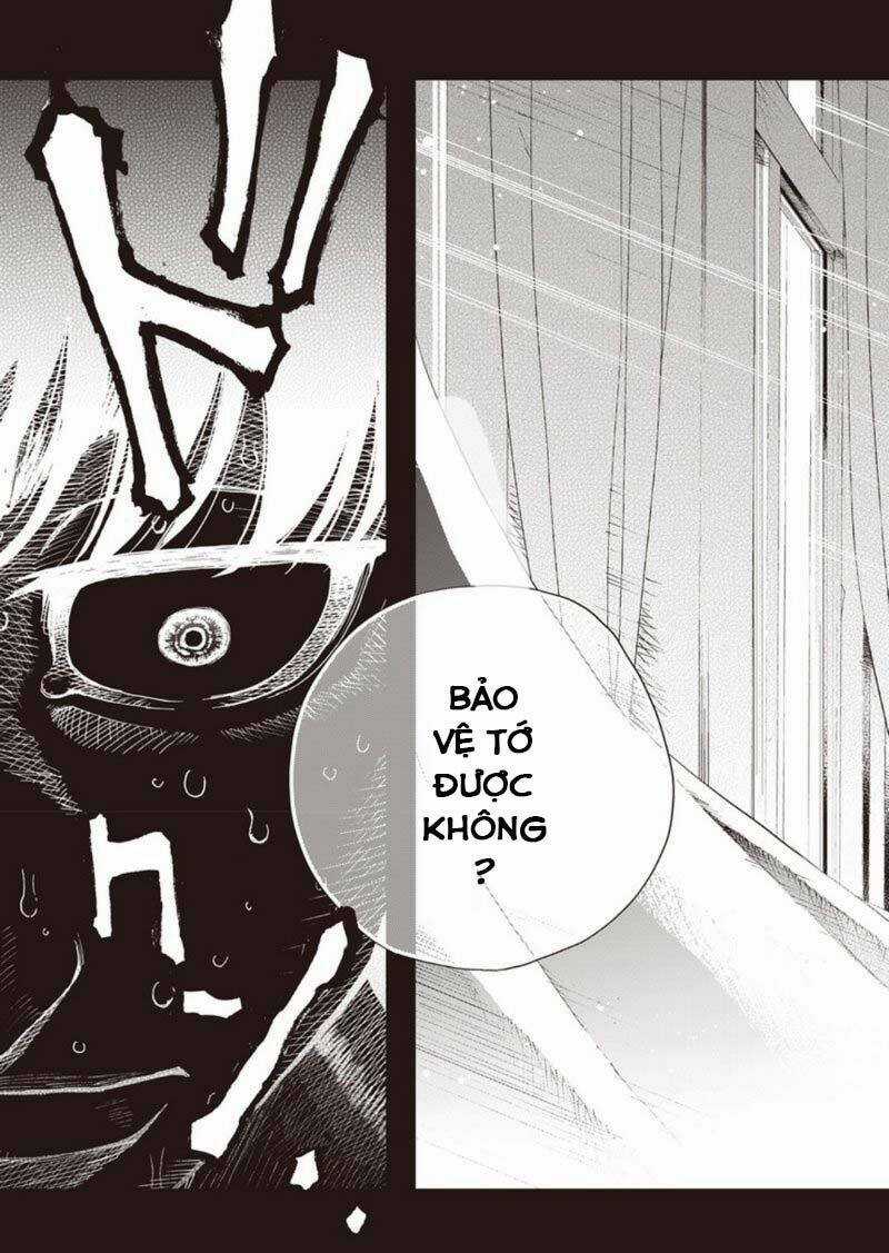 7'S-Sevenths - Chapter 1 - Trang 42