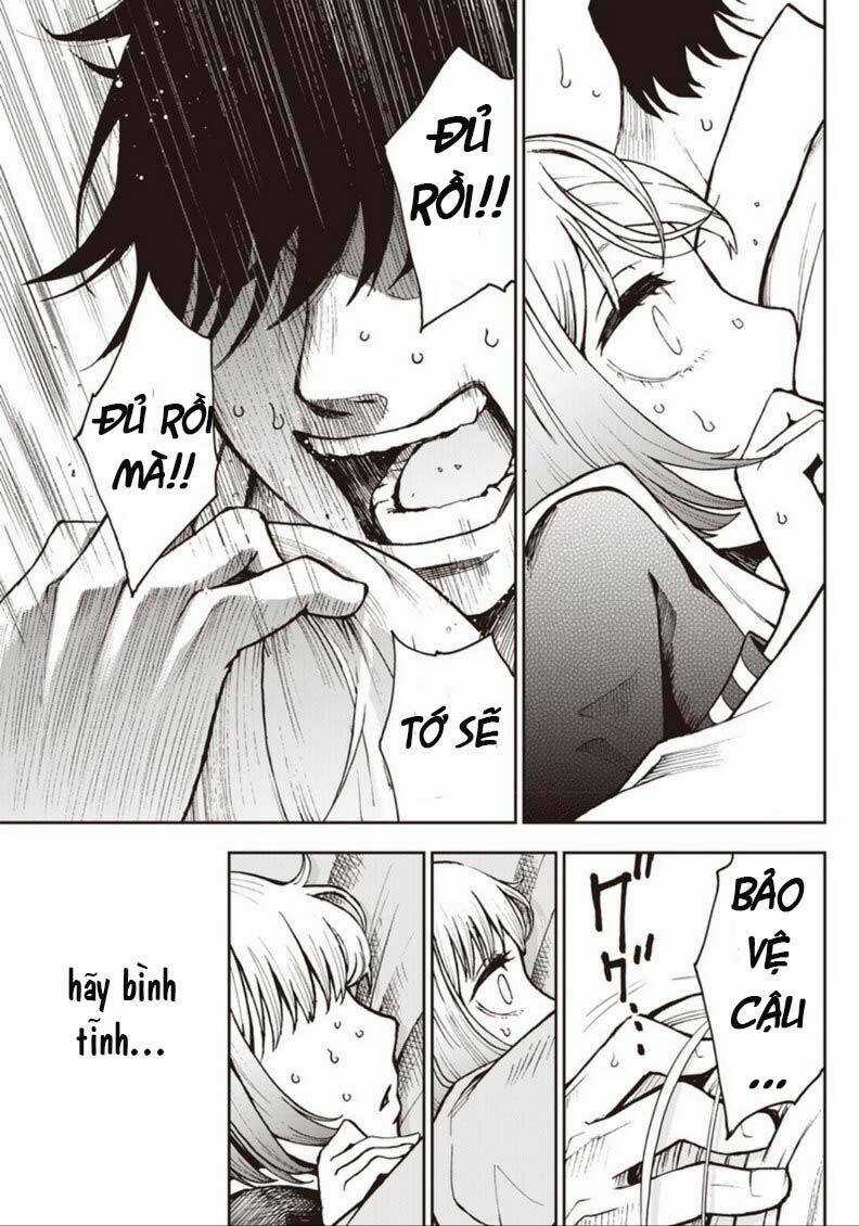 7'S-Sevenths - Chapter 1 - Trang 54