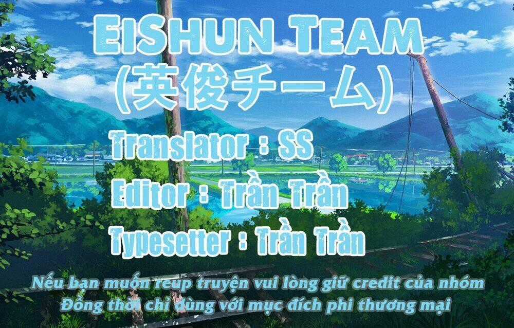 7'S-Sevenths - Chapter 2 - Trang 2