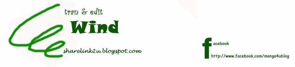 7 Viên Ngọc Rồng - Chapter 430 - Trang 2