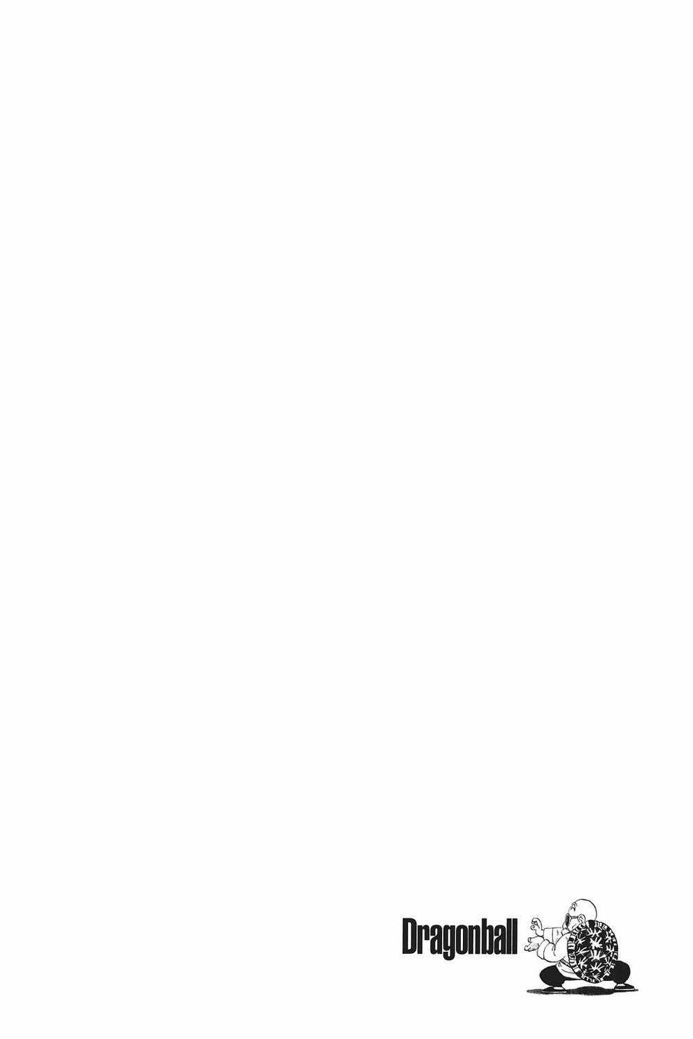 7 Viên Ngọc Rồng - Chapter 430 - Trang 17