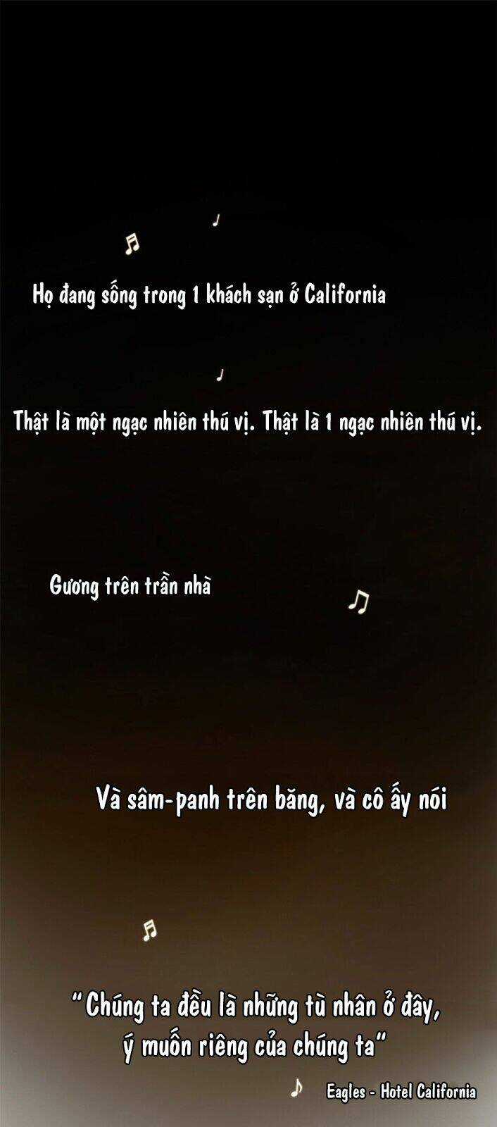 70 - Chapter 0 - Trang 2