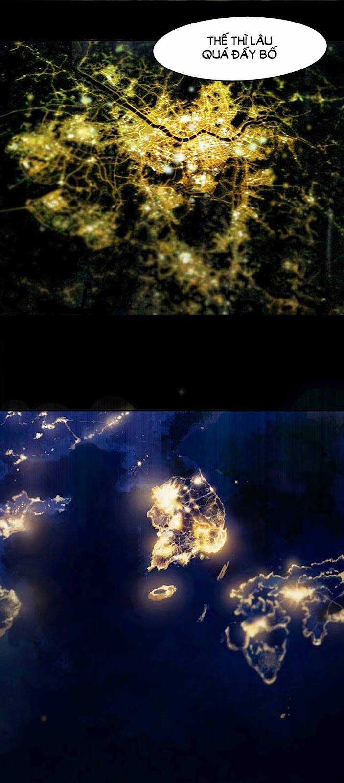 70 - Chapter 0 - Trang 11