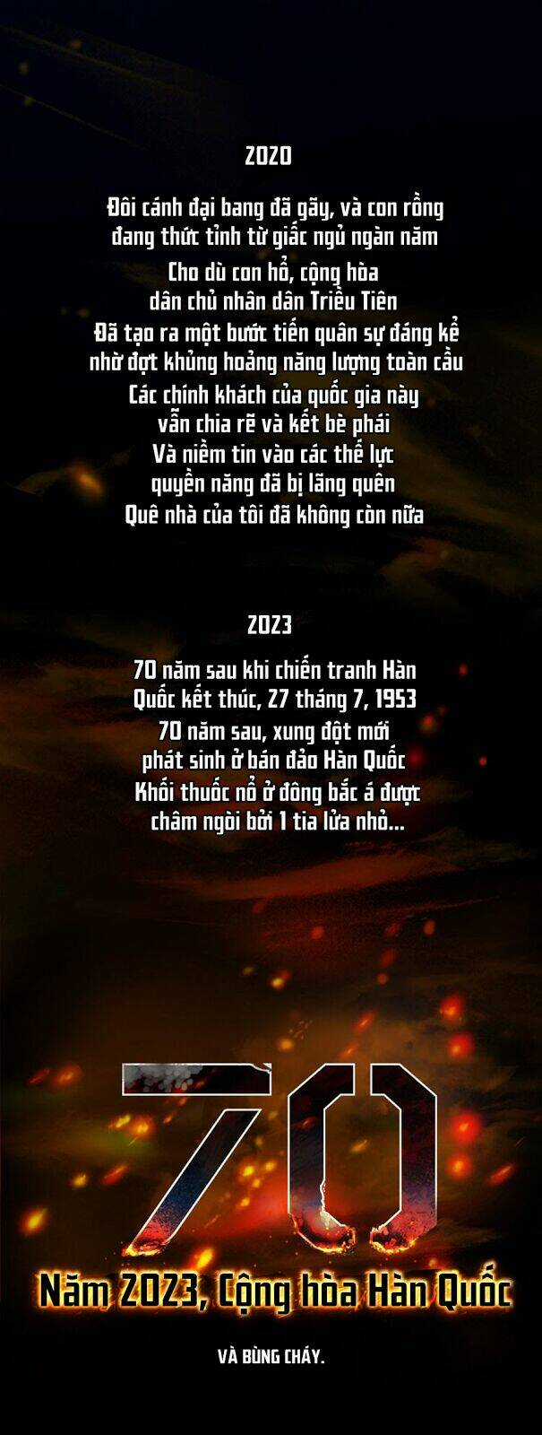 70 - Chapter 0 - Trang 12