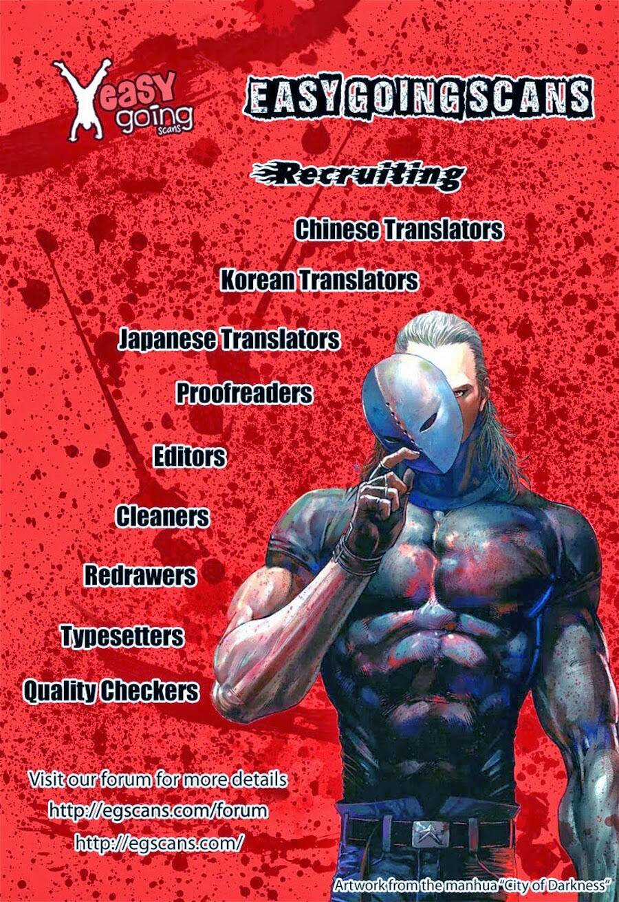 70 - Chapter 0 - Trang 14