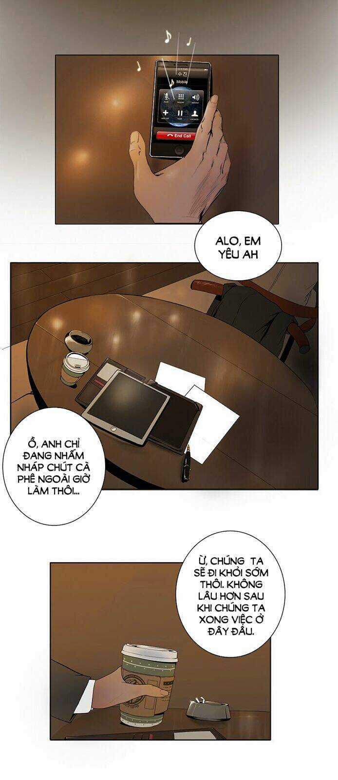 70 - Chapter 0 - Trang 3