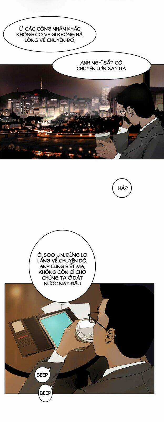 70 - Chapter 0 - Trang 4