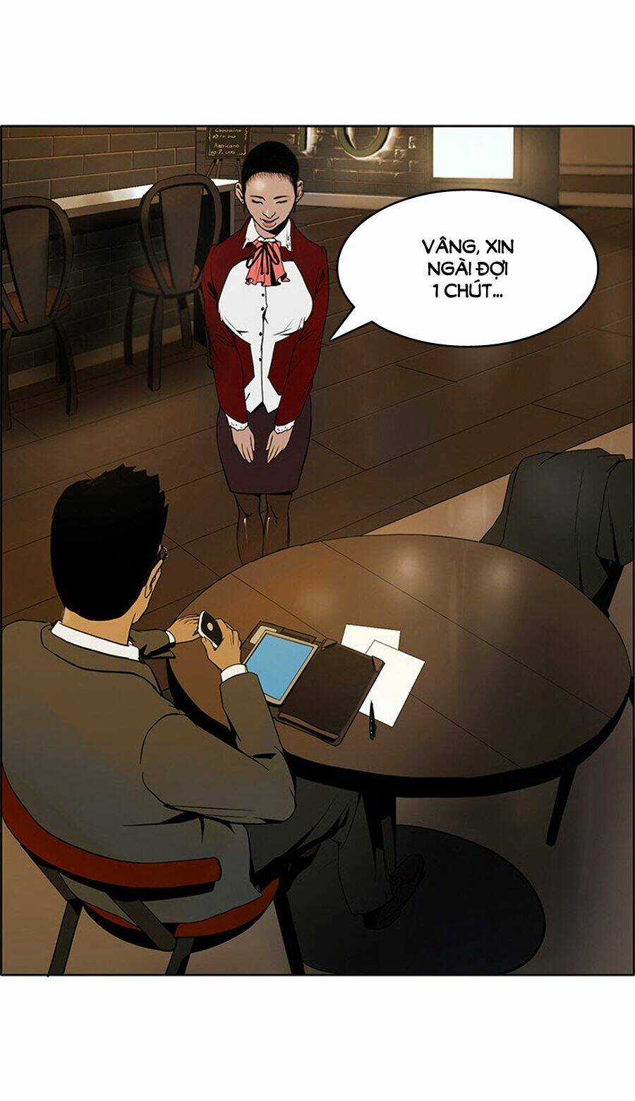 70 - Chapter 0 - Trang 9