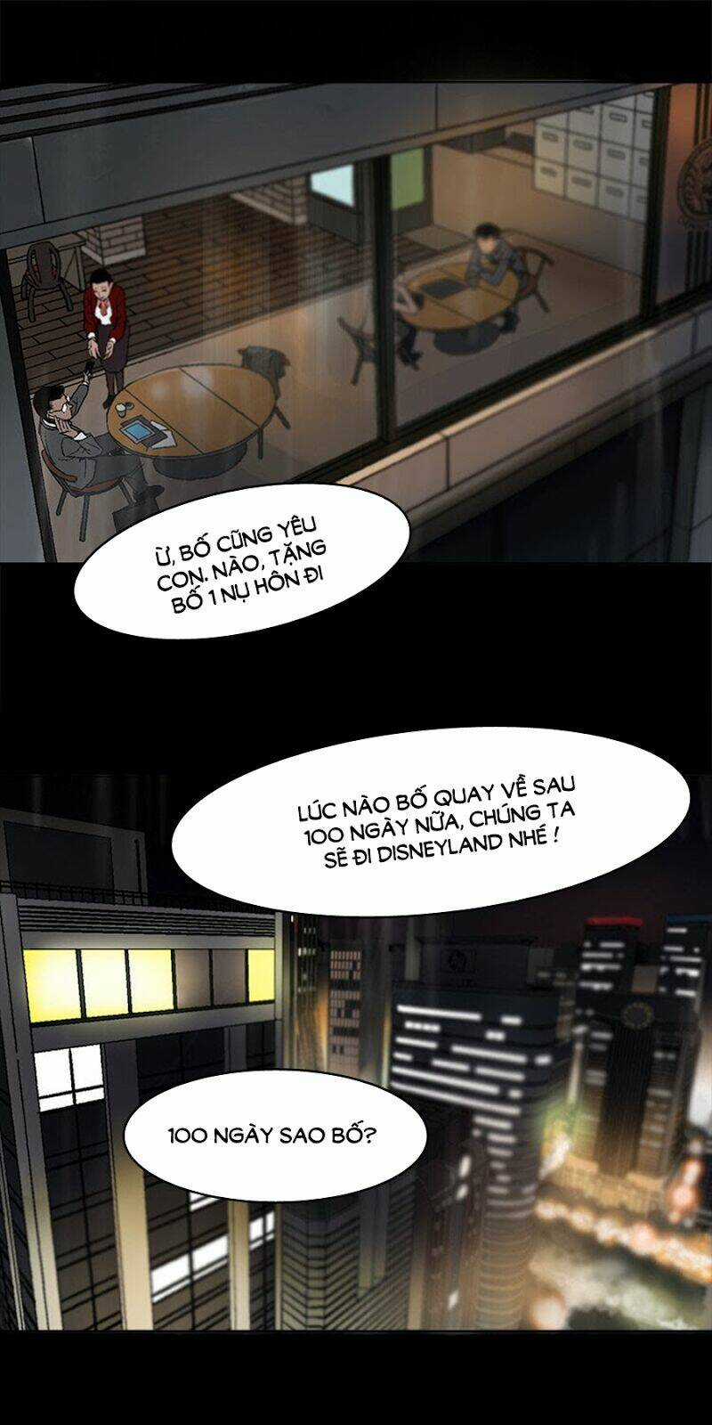 70 - Chapter 0 - Trang 10