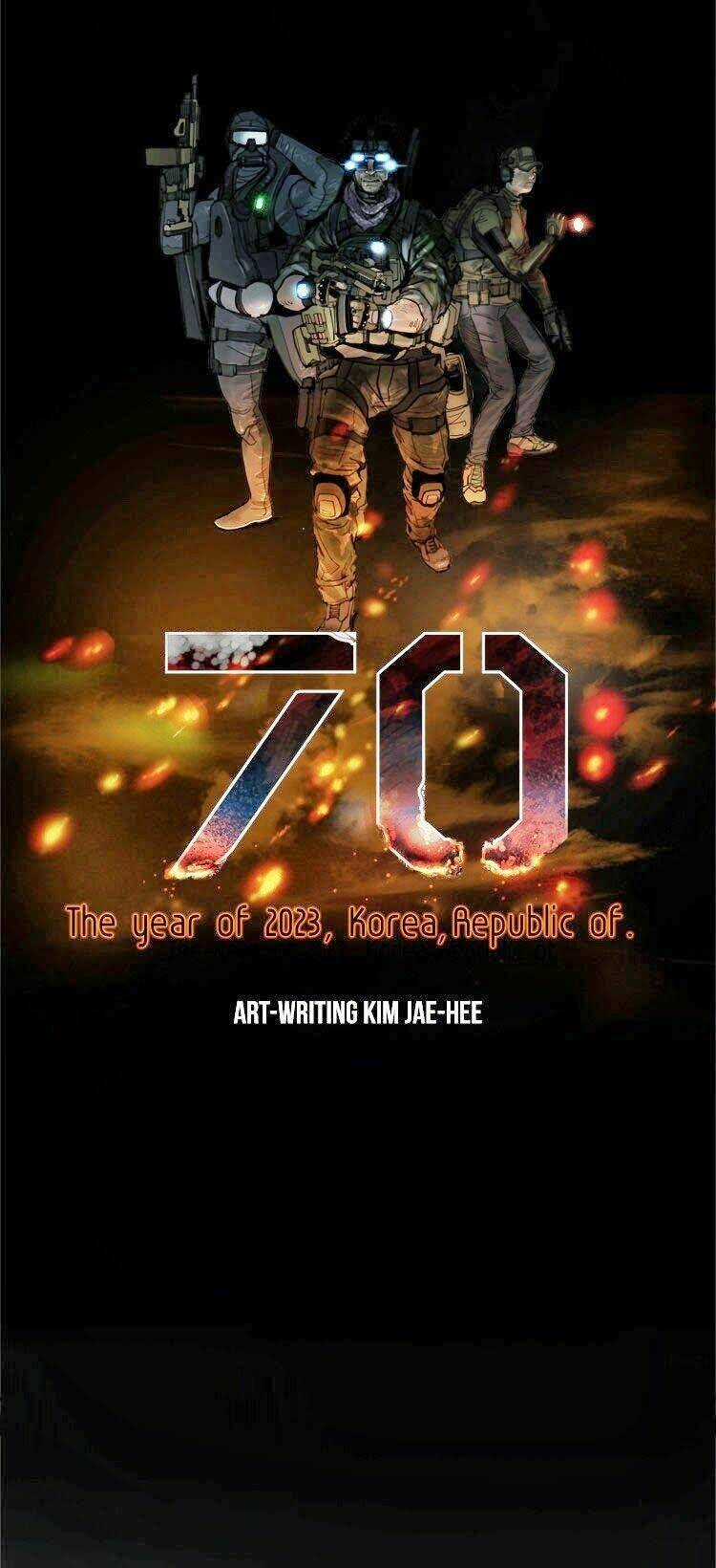 70 - Chapter 1 - Trang 2