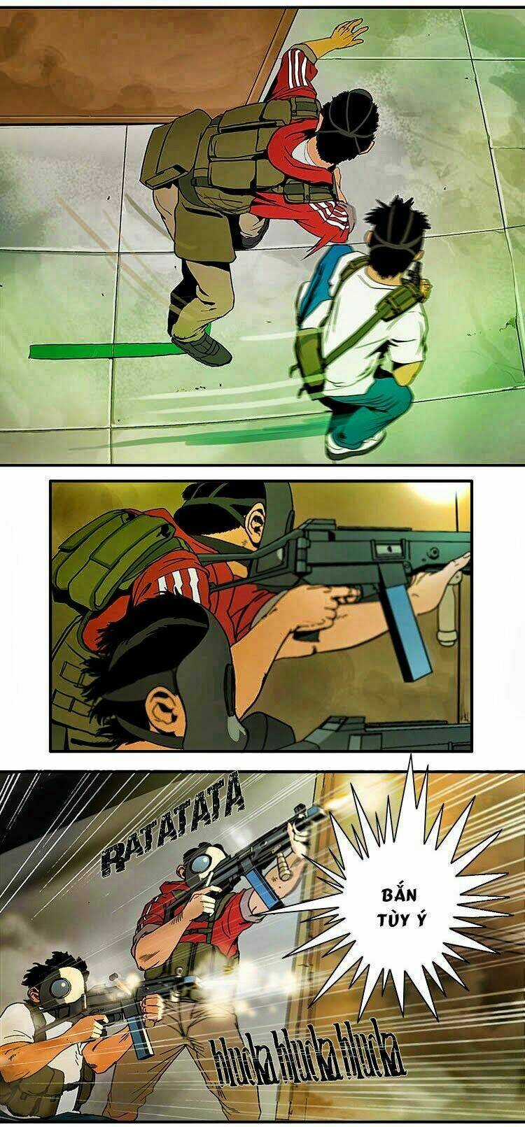 70 - Chapter 1 - Trang 11