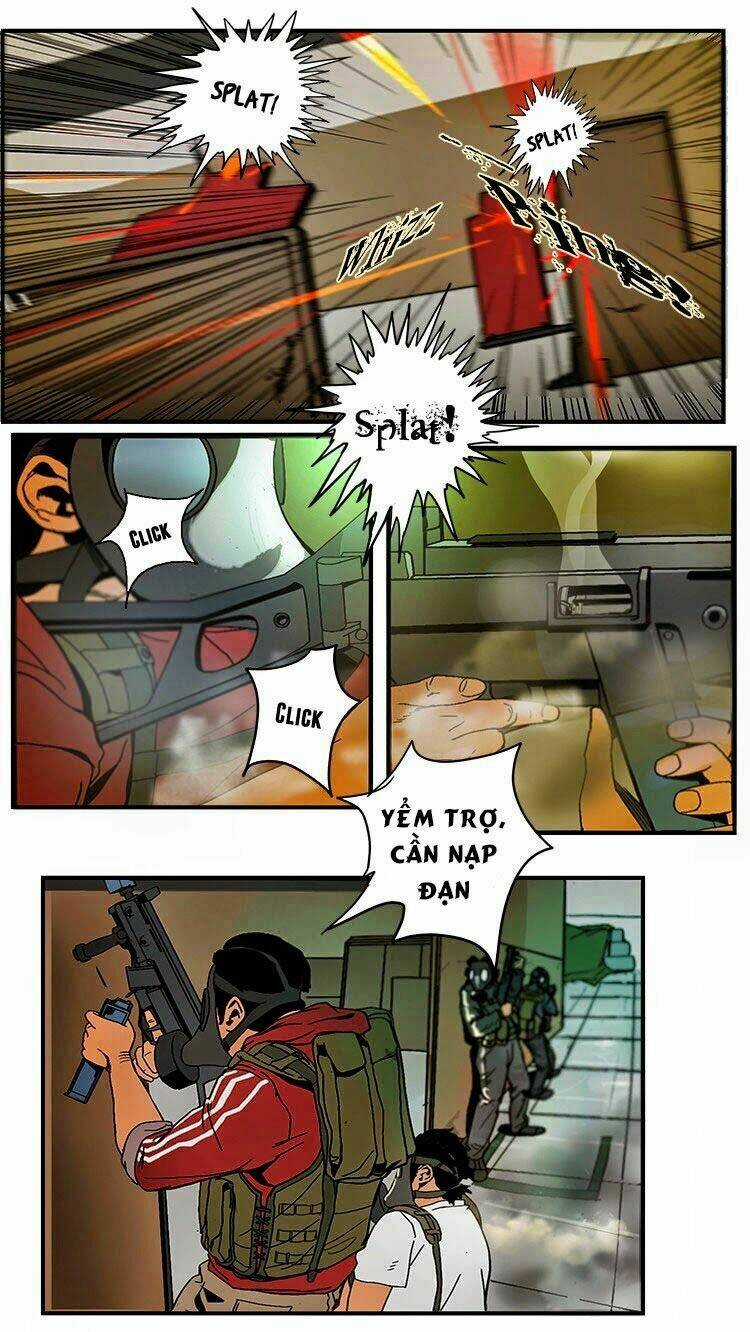 70 - Chapter 1 - Trang 12