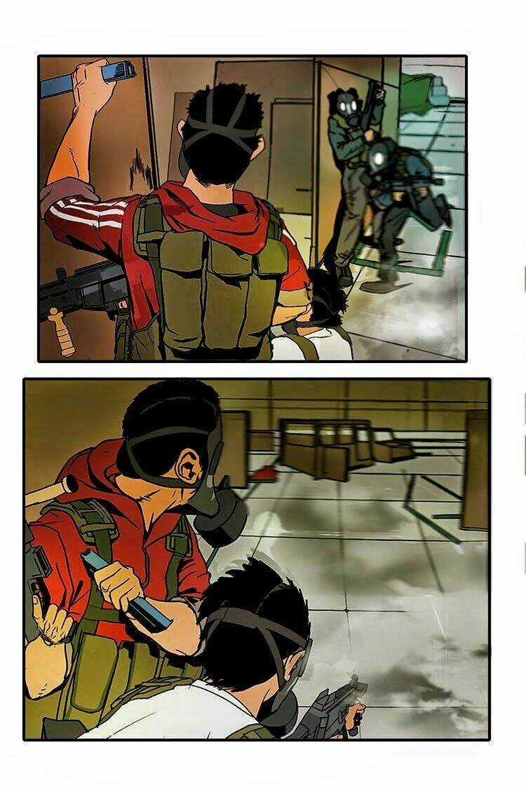 70 - Chapter 1 - Trang 13