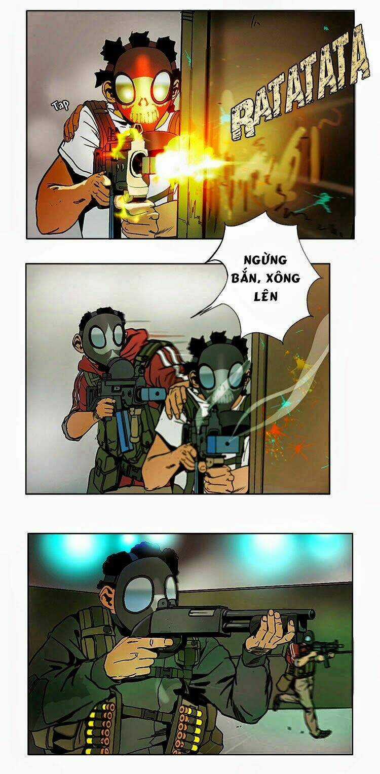 70 - Chapter 1 - Trang 14