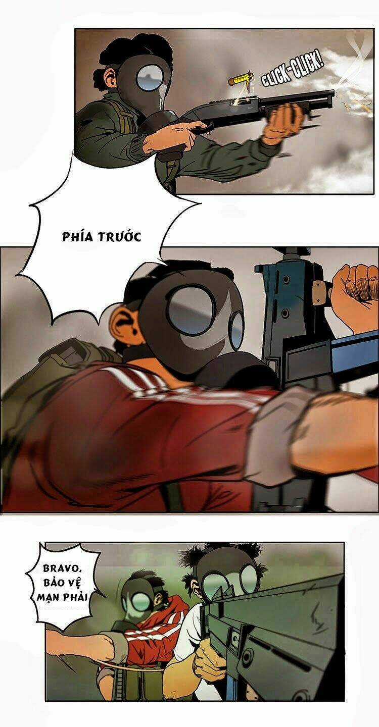 70 - Chapter 1 - Trang 16