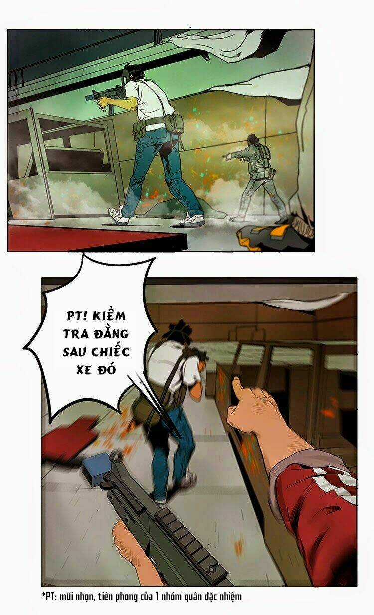 70 - Chapter 1 - Trang 17