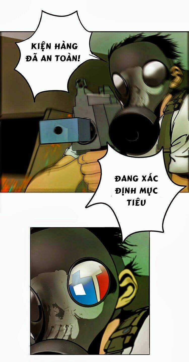 70 - Chapter 1 - Trang 18