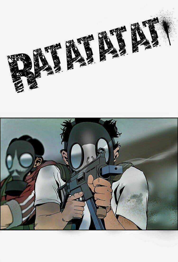 70 - Chapter 1 - Trang 19