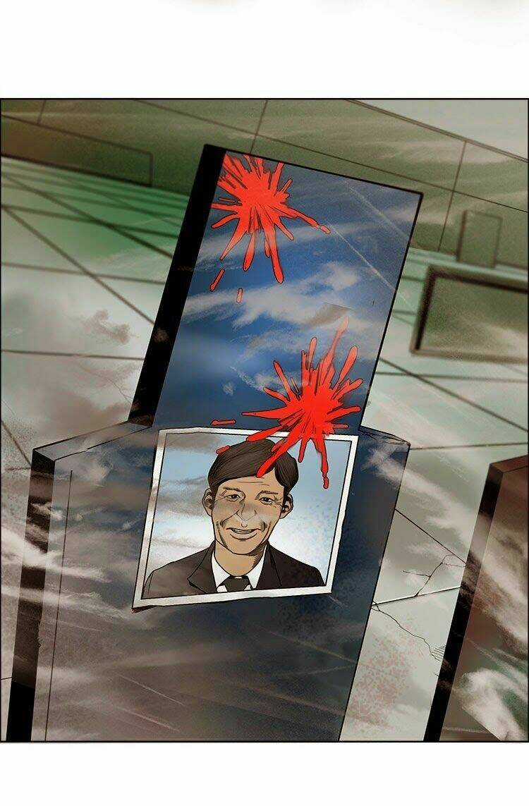 70 - Chapter 1 - Trang 20