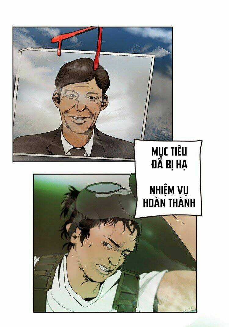 70 - Chapter 1 - Trang 21