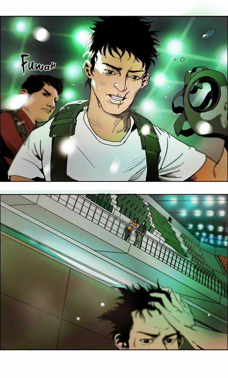 70 - Chapter 1 - Trang 22