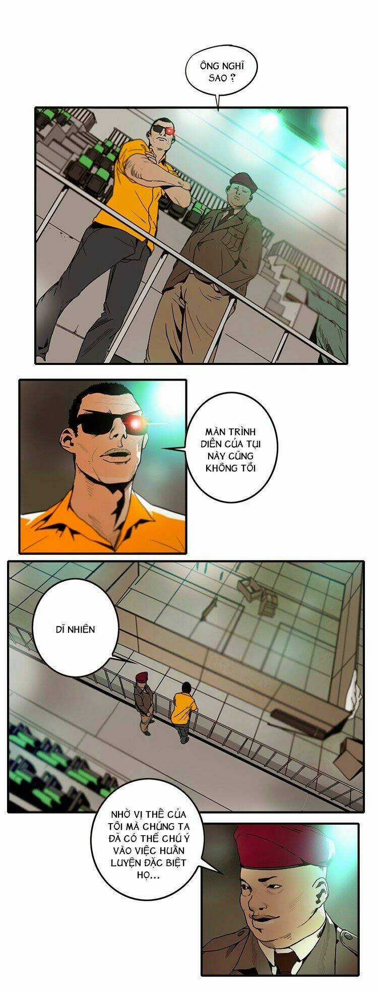 70 - Chapter 1 - Trang 23