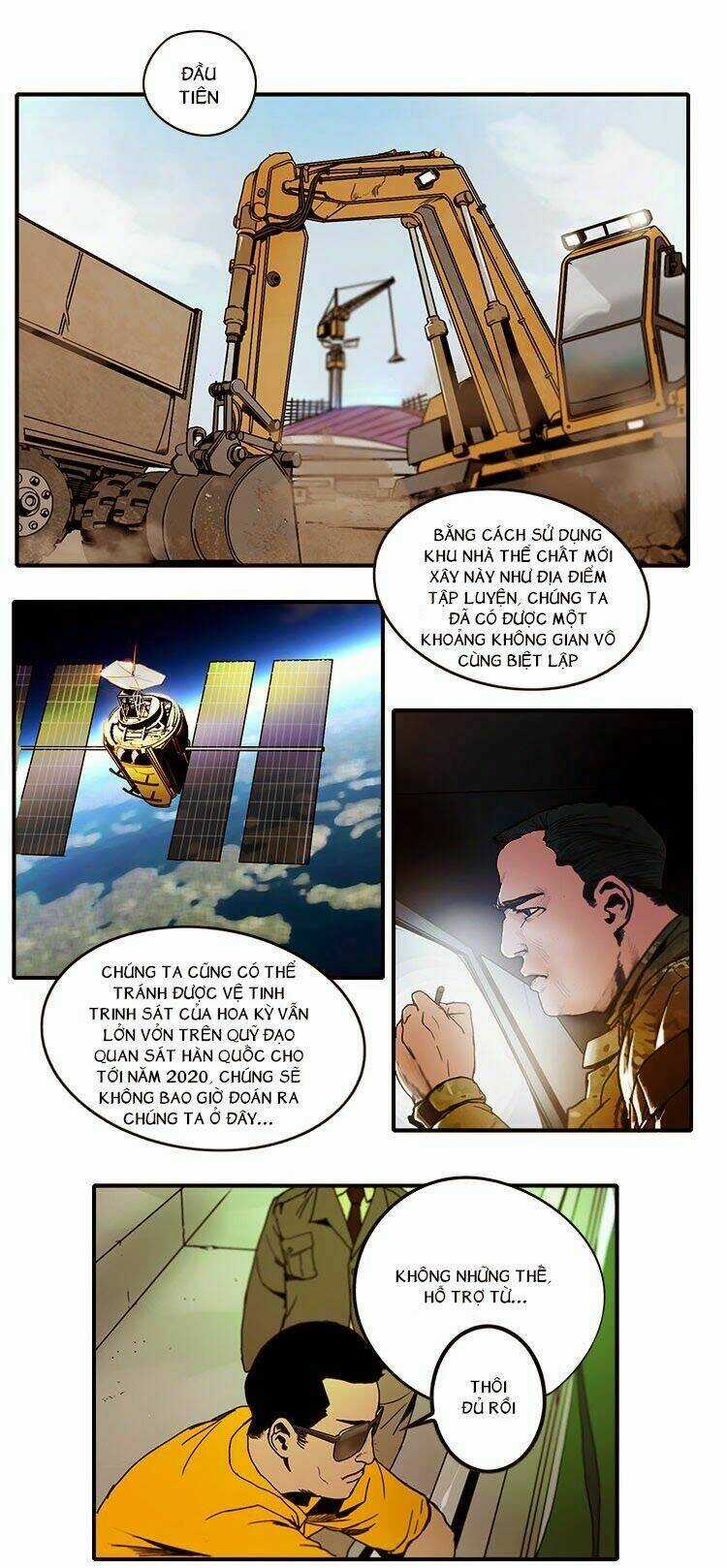 70 - Chapter 1 - Trang 24