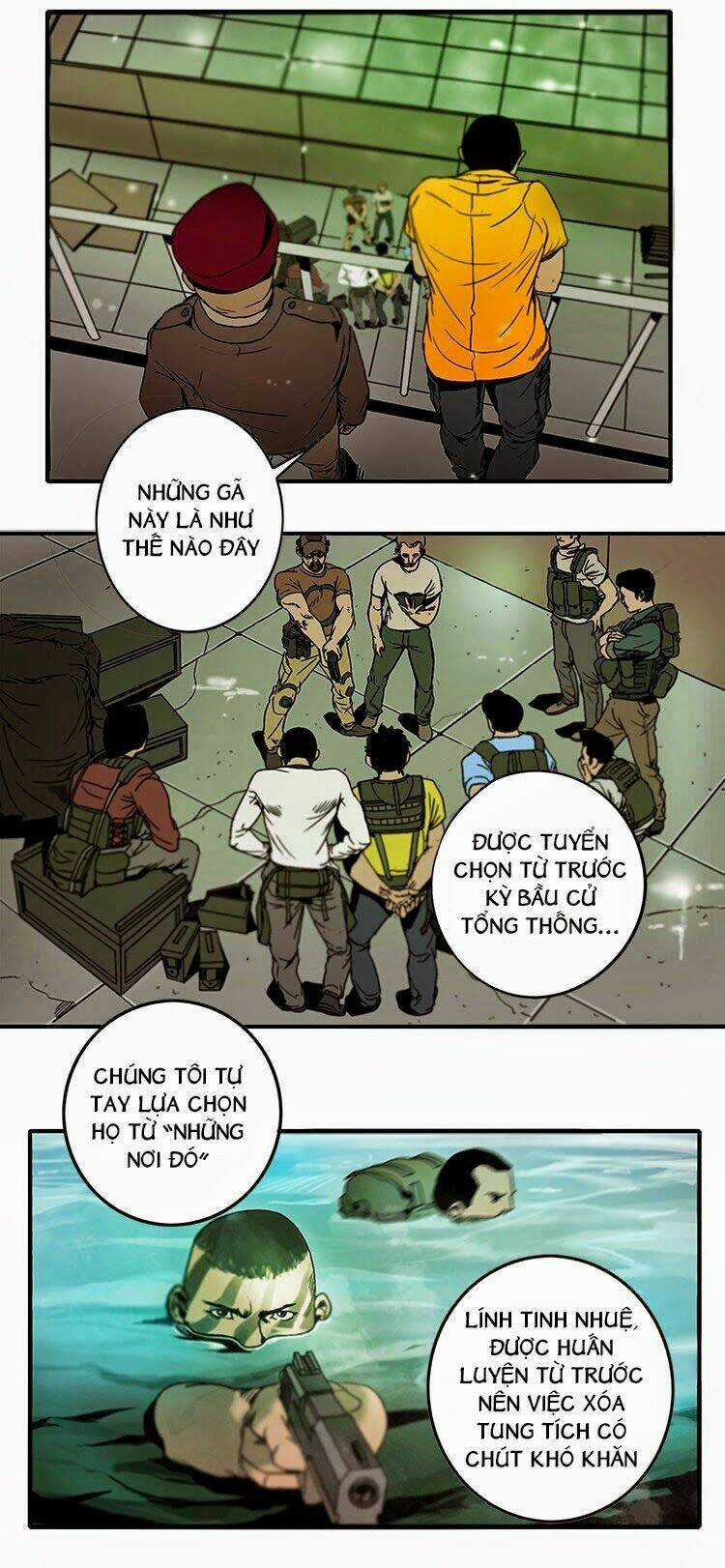 70 - Chapter 1 - Trang 25