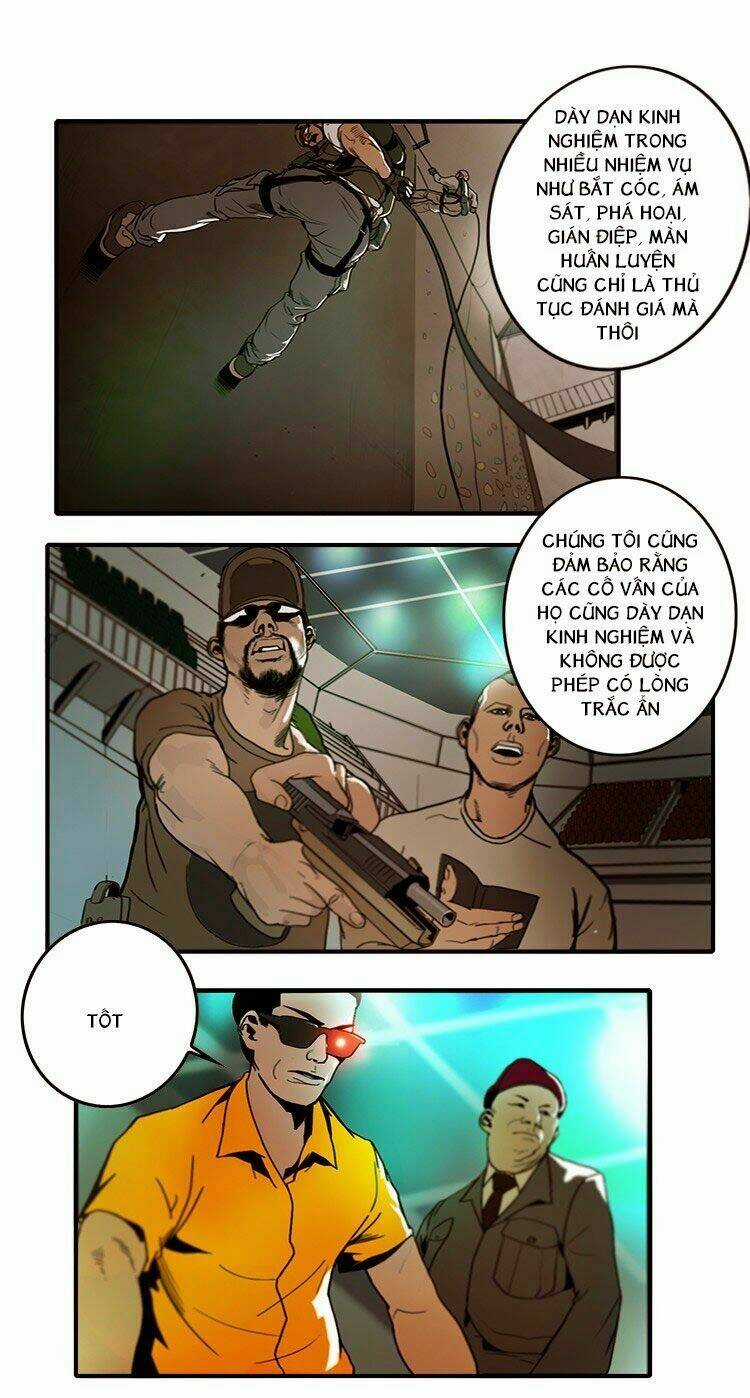 70 - Chapter 1 - Trang 26