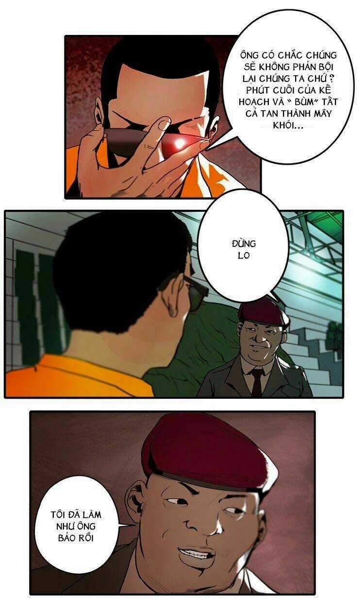 70 - Chapter 1 - Trang 27