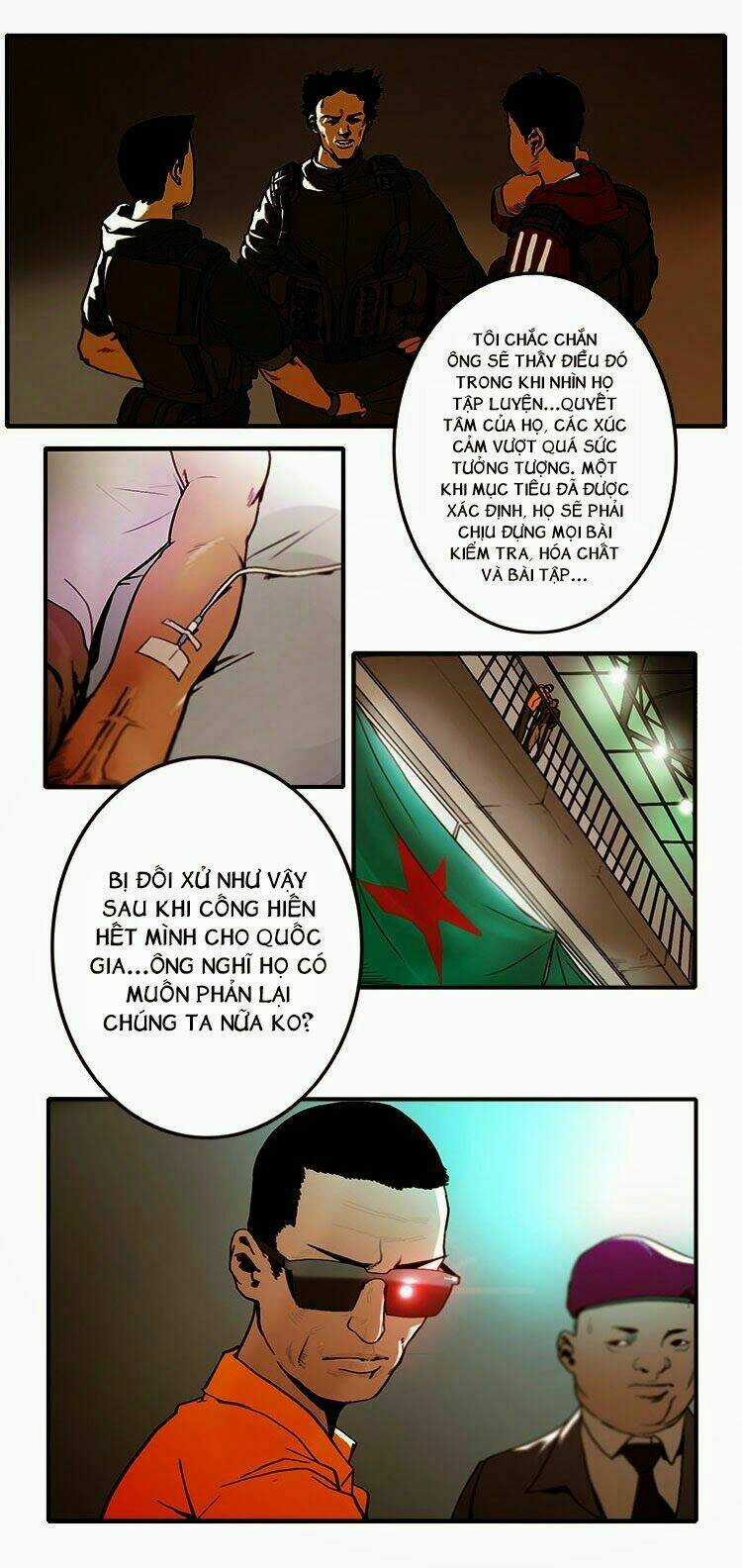 70 - Chapter 1 - Trang 28