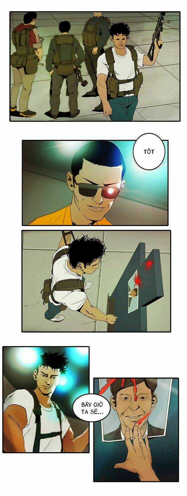 70 - Chapter 1 - Trang 29