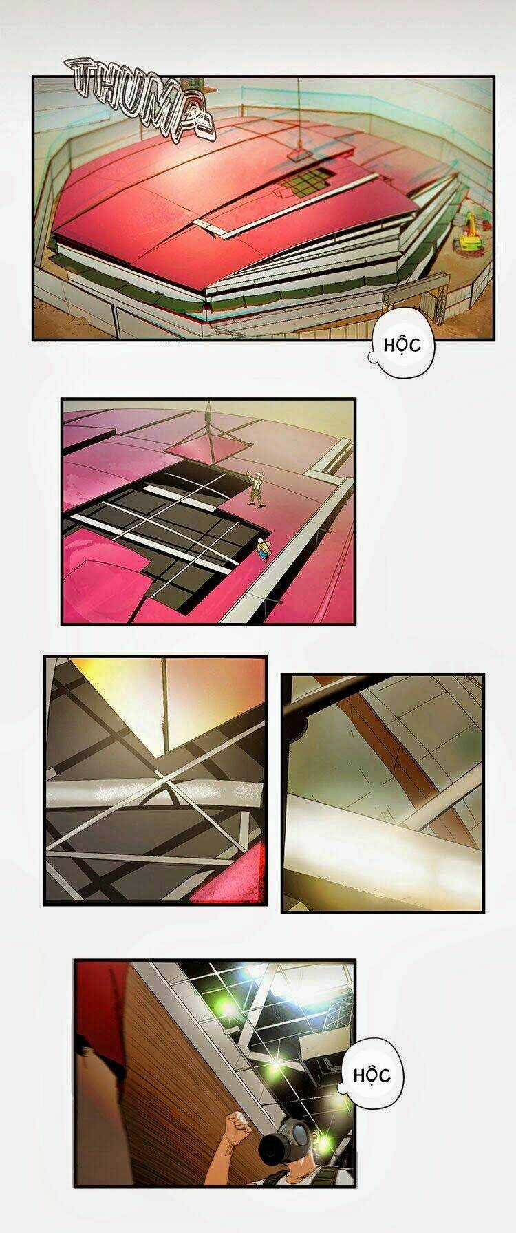 70 - Chapter 1 - Trang 4