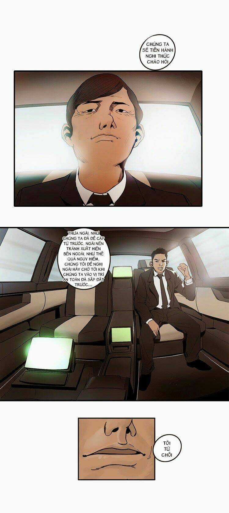 70 - Chapter 1 - Trang 32