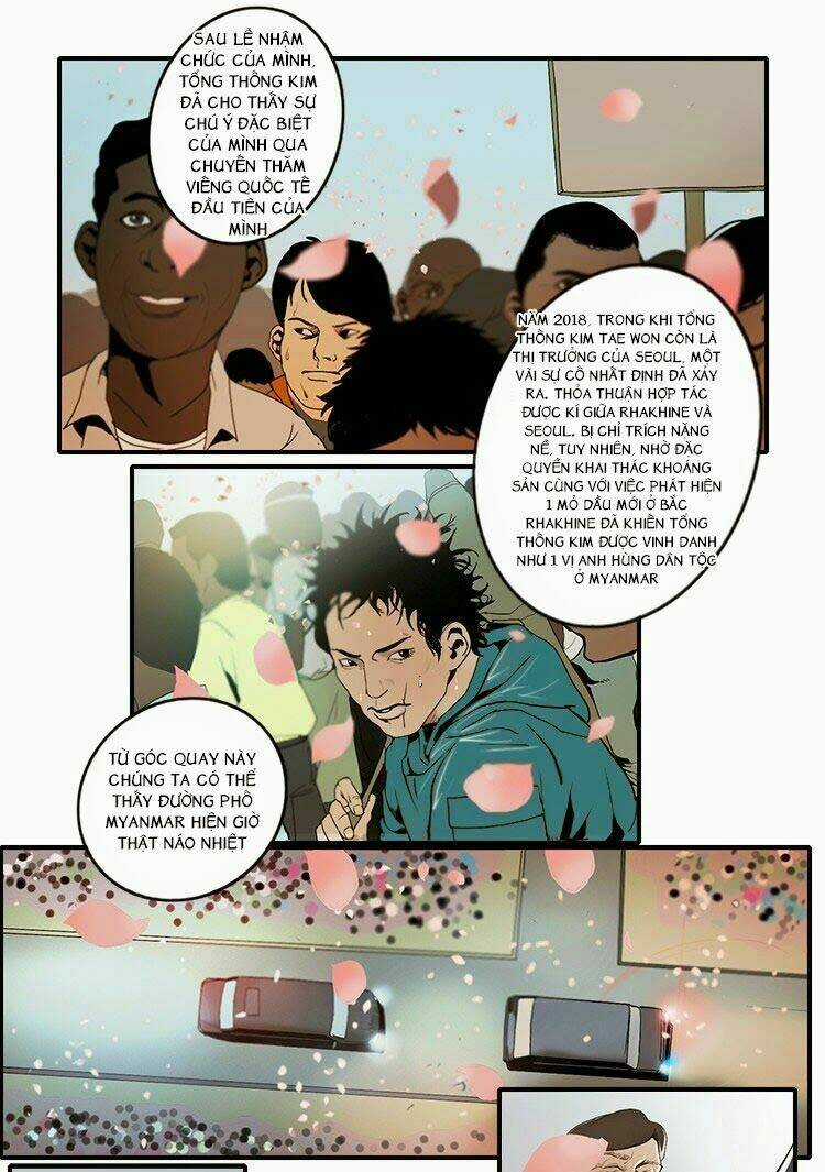 70 - Chapter 1 - Trang 34