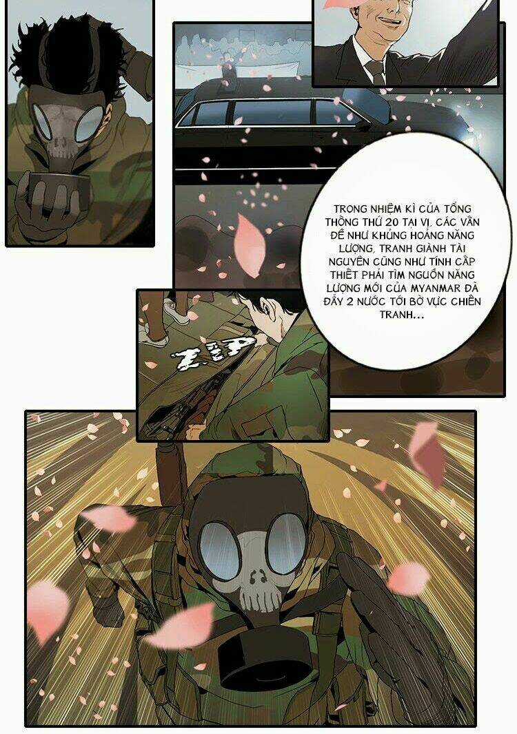 70 - Chapter 1 - Trang 35