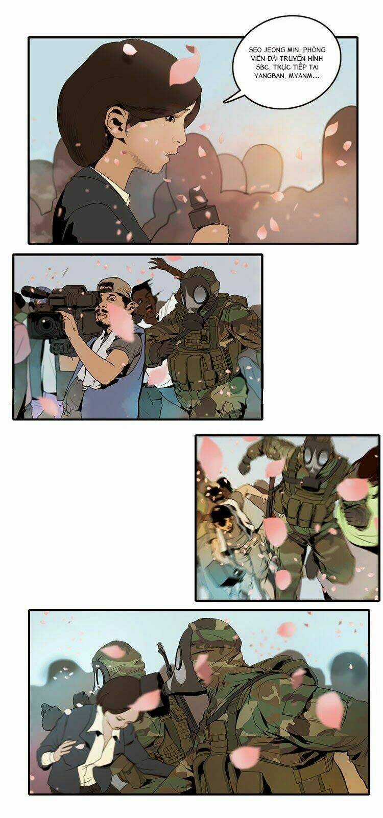 70 - Chapter 1 - Trang 36