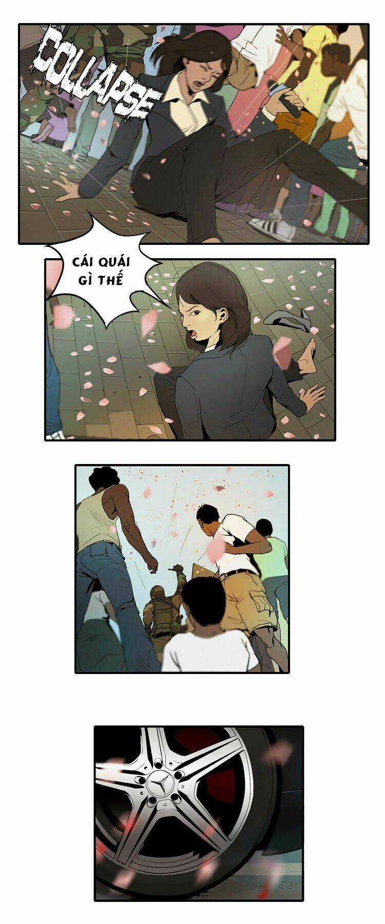 70 - Chapter 1 - Trang 37