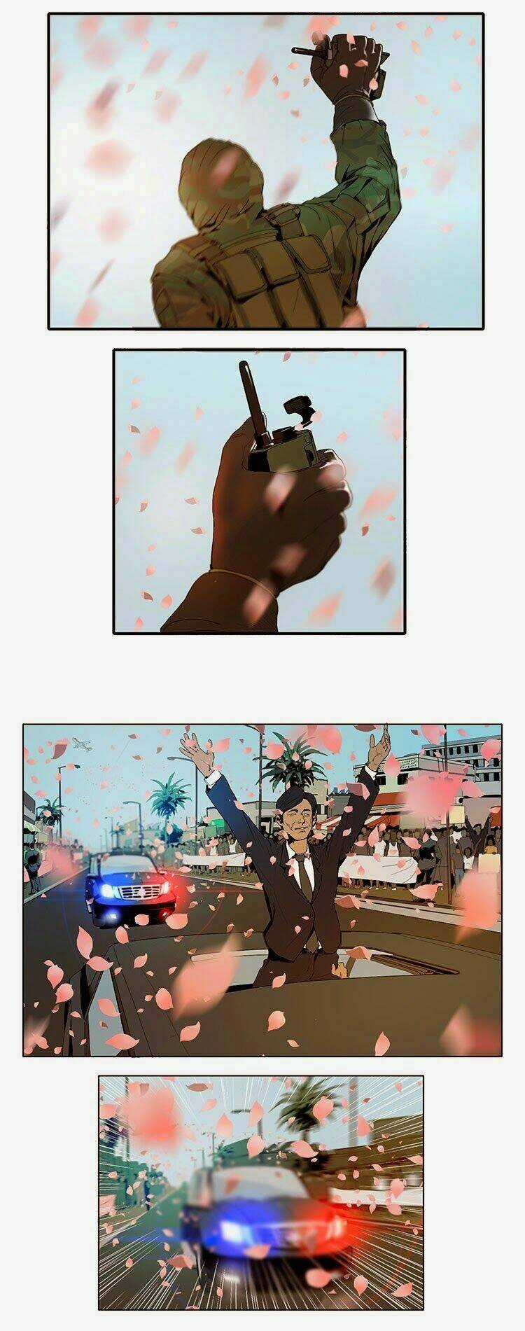 70 - Chapter 1 - Trang 38