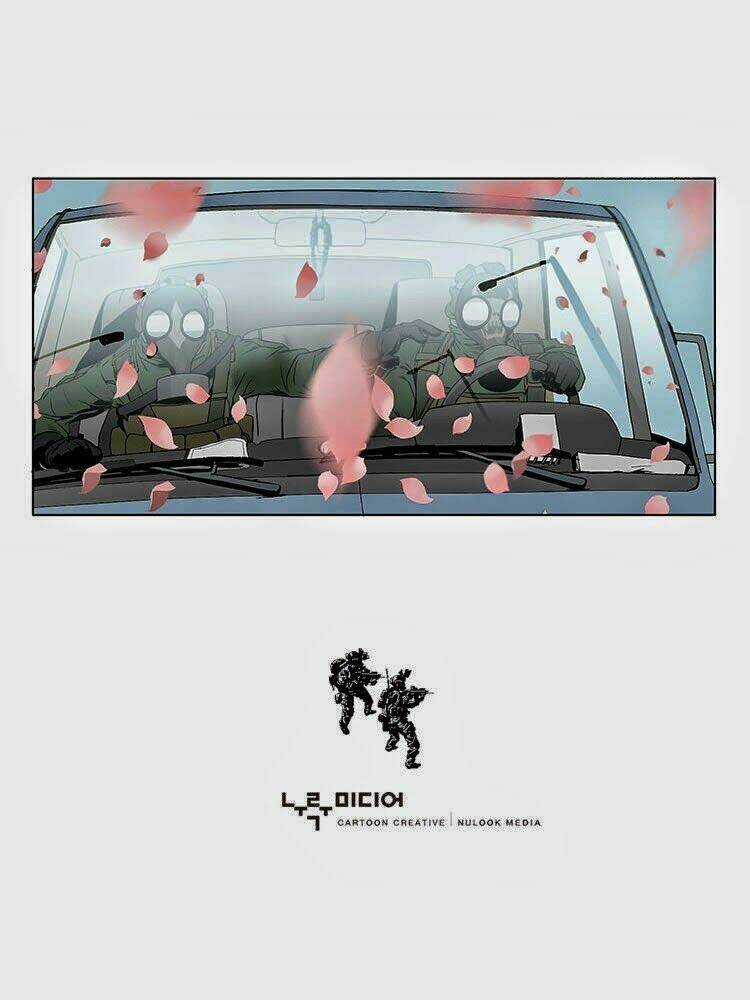 70 - Chapter 1 - Trang 39