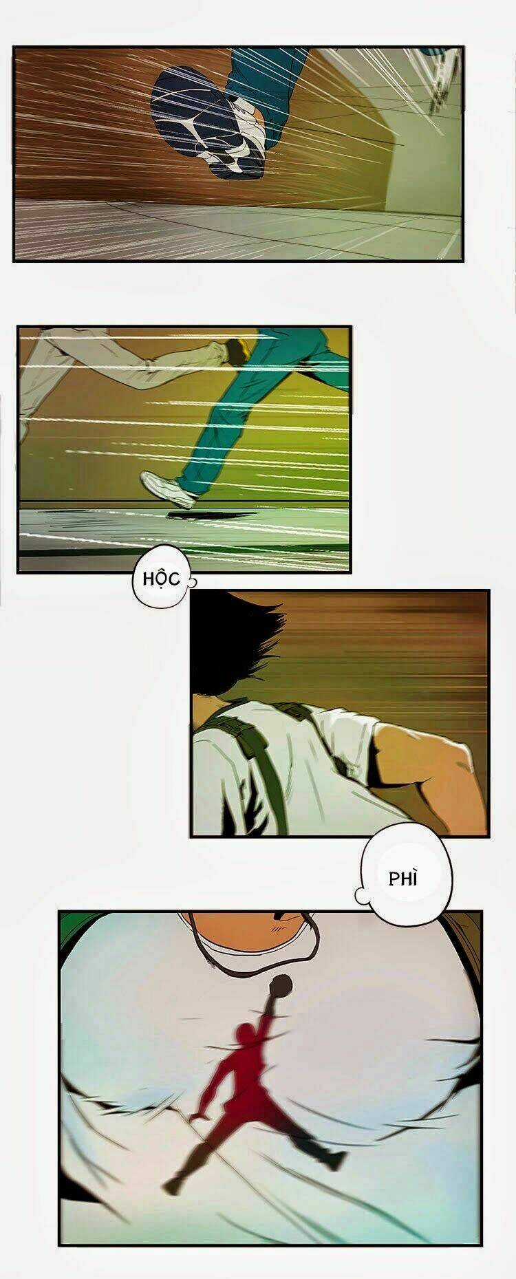 70 - Chapter 1 - Trang 5