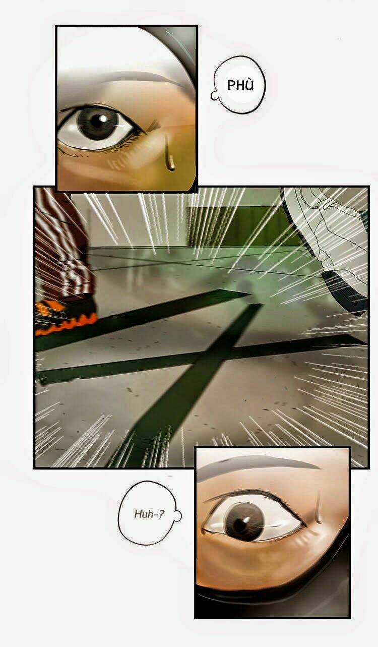 70 - Chapter 1 - Trang 6