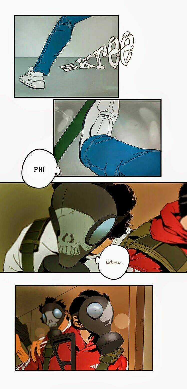 70 - Chapter 1 - Trang 7