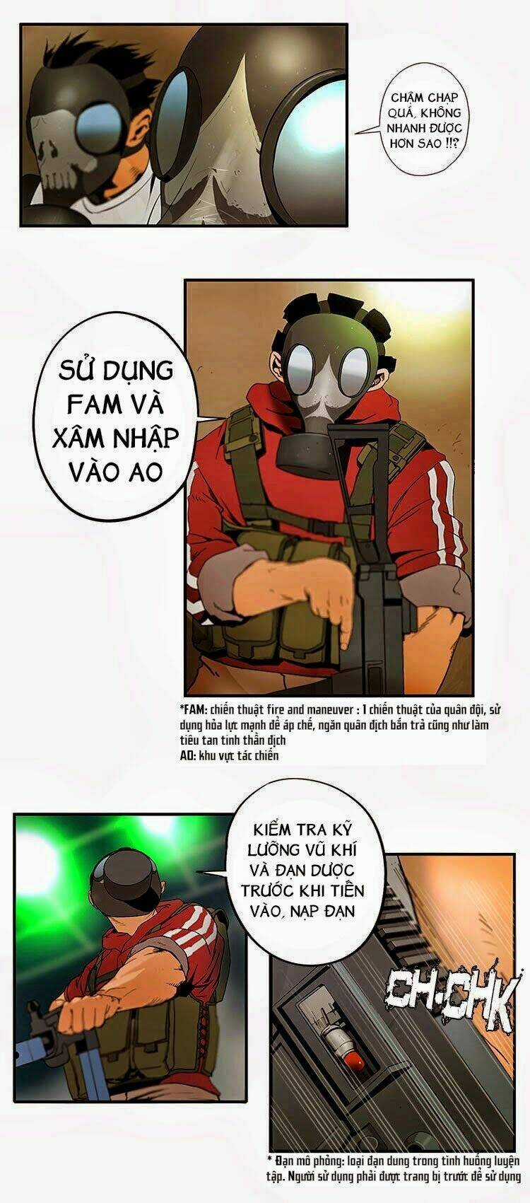 70 - Chapter 1 - Trang 8