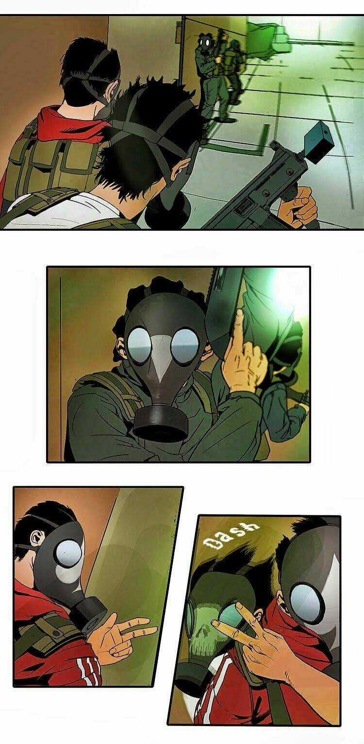 70 - Chapter 1 - Trang 10