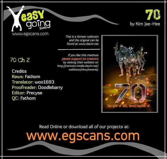 70 - Chapter 2 - Trang 1