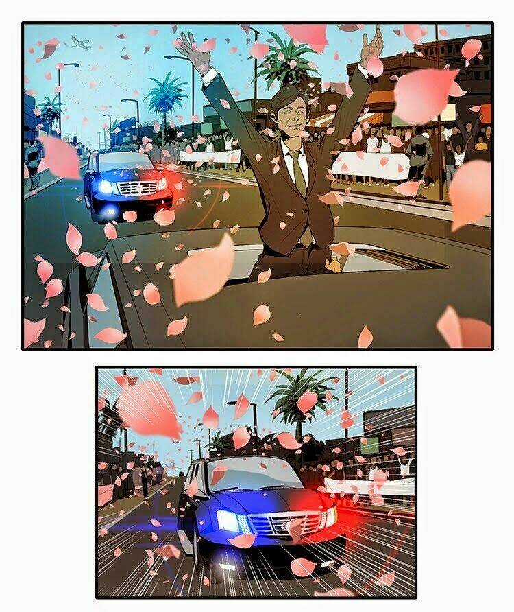 70 - Chapter 2 - Trang 2