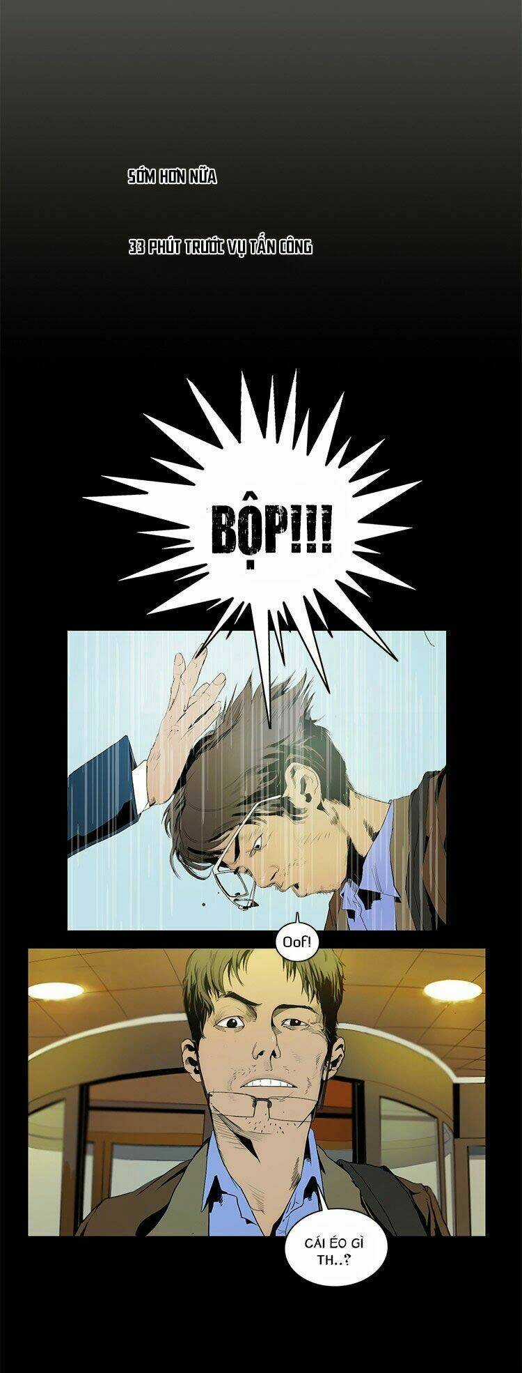 70 - Chapter 2 - Trang 12